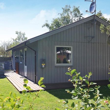 Holiday Home Gedser VIII Exterior foto